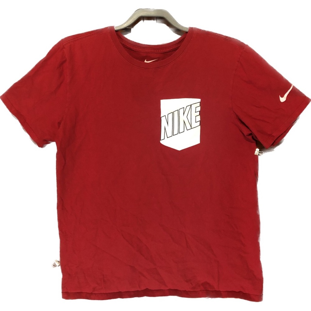 Vintage Nike Tee